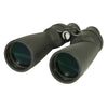 Celestron Echelon 20x70 Binoculars - 71454