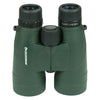 Celestron Nature DX 8x56 Binoculars - 71334