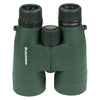 Celestron Nature DX 10x56 Binoculars - 71335