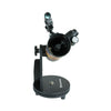 Celestron COSMOS FirstScope Telescope - 22023