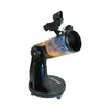 Celestron COSMOS FirstScope Telescope - 22023