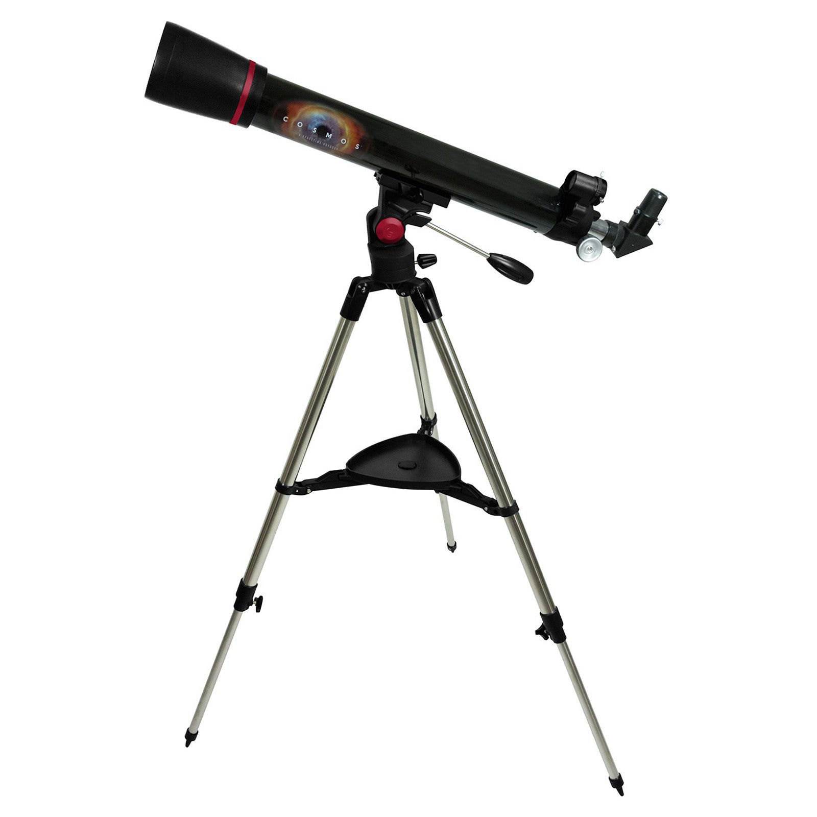 60 hotsell az telescope