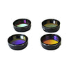 Celestron 1.25
