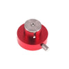 QHYCCD PoleMaster Adapter for iOptron ZEQ25, iEQ25, and CEM25 Mounts - PM-ZEQ25