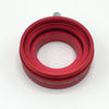 QHYCCD PoleMaster Adapter for iOptron CEM60 Mount - PM-CEM60