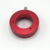 QHYCCD PoleMaster Adapter for iOptron CEM60 Mount - PM-CEM60