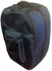 Pacific Case Soft Case for 8