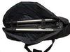 Pacific Case Tripod Bag for Tripods with Spreader and Tray - CPCTP