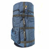 Pacific Case Soft Case for 12