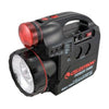 Celestron 8
