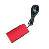 Dew Not Heater for Hand-Held Telescope Controllers - DN016