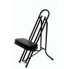 StarBound Observers Chair - Black - SB-BLACK