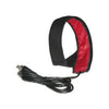 Dew Not Dew Heater Strip for 2