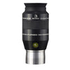Explore Scientific 3mm 52° Argon-Purged Waterproof Eyepiece - 1.25