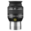 Explore Scientific 20mm 52° Argon-Purged Waterproof Eyepiece - 1.25