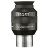 Explore Scientific 30mm 52° Argon-Purged Waterproof Eyepiece - 2
