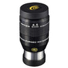 Explore Scientific 4.5mm 52° Argon-Purged Waterproof Eyepiece - 1.25