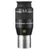 Explore Scientific 6.5mm 52° Argon-Purged Waterproof Eyepiece - 1.25