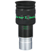 TeleVue 7mm 1.25