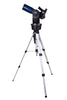 Meade ETX-80 Observer Telescope with Backpack - 205002
