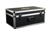 Meade ETX-90 Observer Telescope with Carrying Case - 205004
