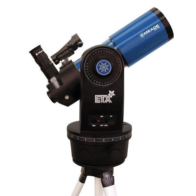 Meade etx80 shop observer review