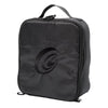 Explore Scientific Soft Eyepiece Case
