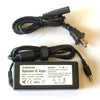 Explore Scientific 12V AC Power Supply for EXOS2GT Mount - EXOS2GTAC