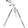 Explore Scientific FirstLight AR127mm w/ Twilight 1 Alt/Az mount - FL-AR1271200MAZ01