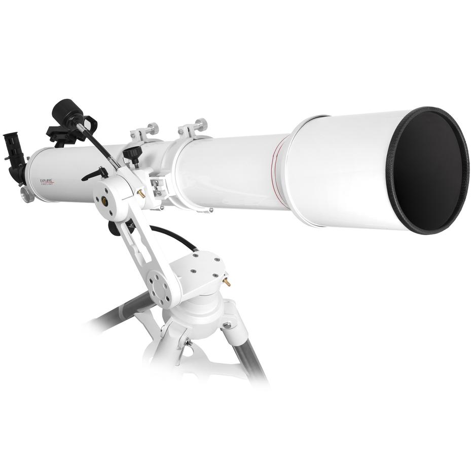 Explore scientific twilight sales 1