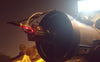 Revolution FunStar 8 F/2 For Fastar Compatible Scope - RI-FS8
