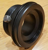 Revolution FunStar 9.25 F/2 For Fastar Compatible Scope - RI-FS925