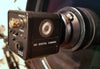 Revolution FunStar 8 F/2 For Fastar Compatible Scope - RI-FS8