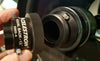 Revolution FunStar 9.25 F/2 For Fastar Compatible Scope - RI-FS925