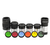 Celestron NexStar 6SE Telescope Ultimate Bundle - 11068-BUN1-T