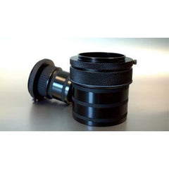 HOTECH 2 Inch SCA Telescope T-Adapter - SCA-TA2