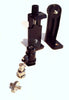 Revolution Adapter For Hands Free DVR Use - RI-DVRMOUNT