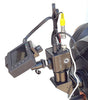 Revolution Adapter For Hands Free DVR Use - RI-DVRMOUNT