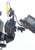 Revolution Adapter For Hands Free DVR Use - RI-DVRMOUNT