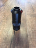 Revolution Microscope Adapter Kit for R1 and R2 - RI-MICRO