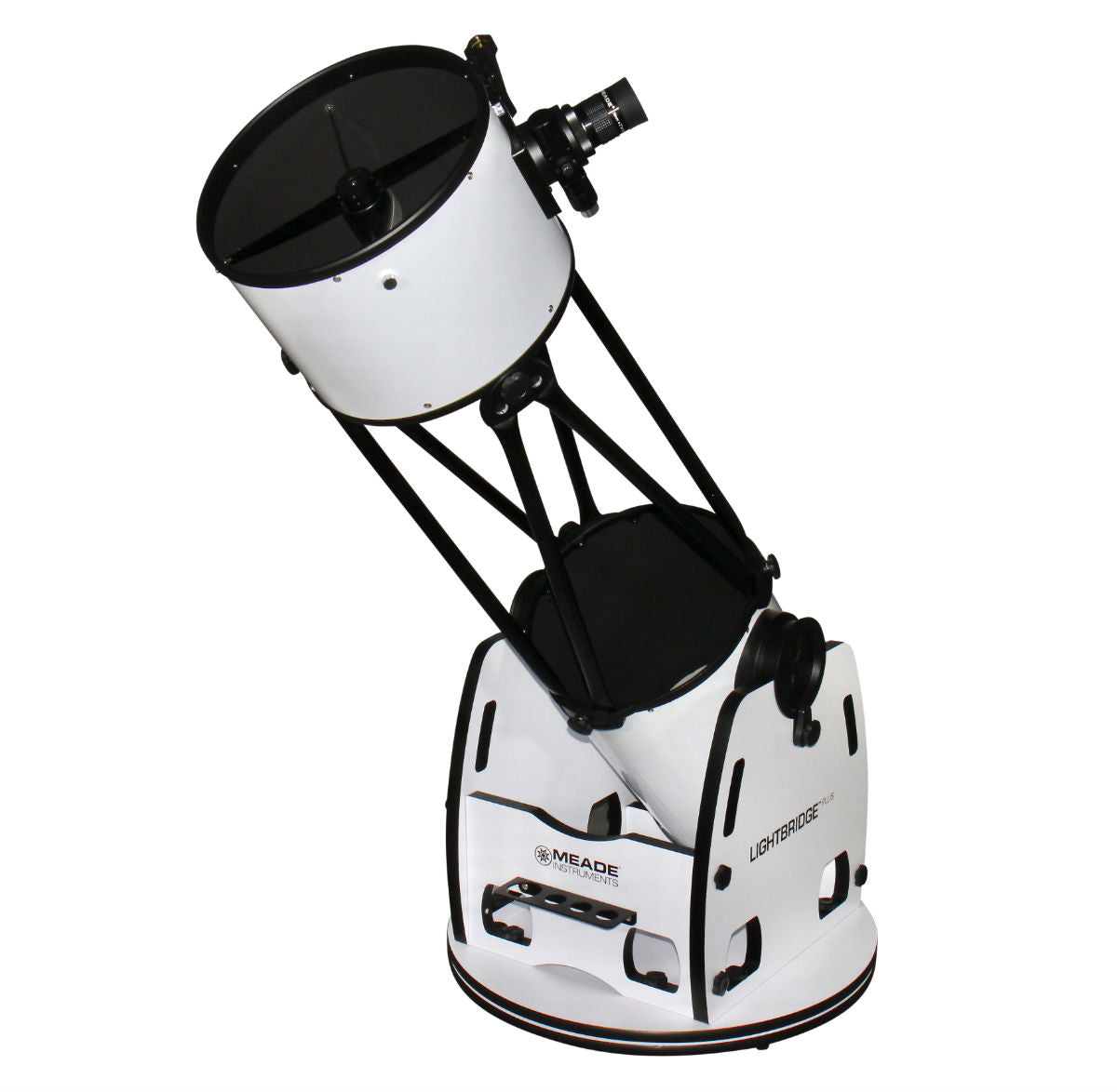 Meade lightbridge deals