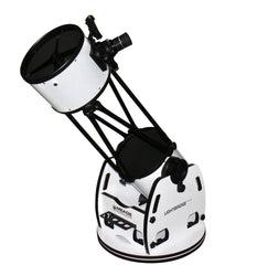 Meade 10