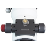 iOptron Versa 108 mm ED APO Refractor OTA - 6102
