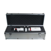 iOptron Versa 108 Refractor OTA with Hard Case