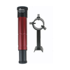 iOptron 6x30 Finderscope & Bracket