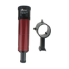 iOptron 8x50 Finderscope & Bracket