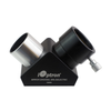 iOptron Dielectric Star Diagonal - 1.25