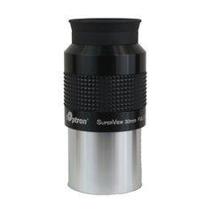 iOptron 30mm 68º Super View Eyepiece - 2