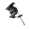 iOptron CEM120 Equatorial Mount