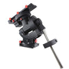 iOptron CEM120EC Equatorial Mount